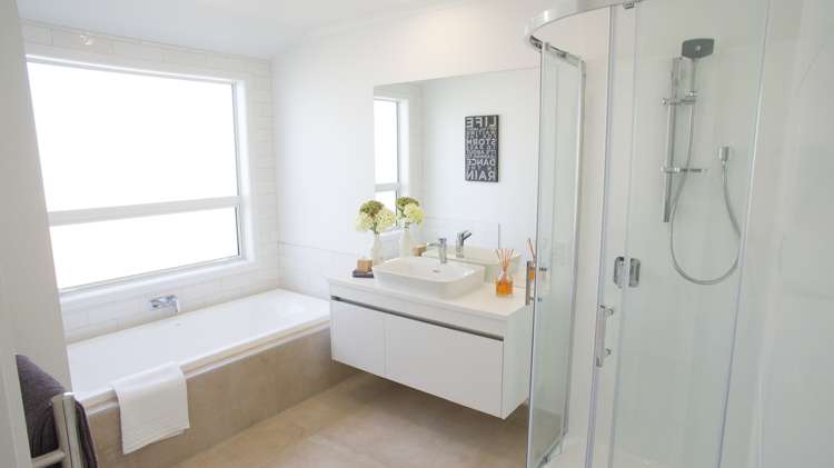 61 Milson Line Milson_27