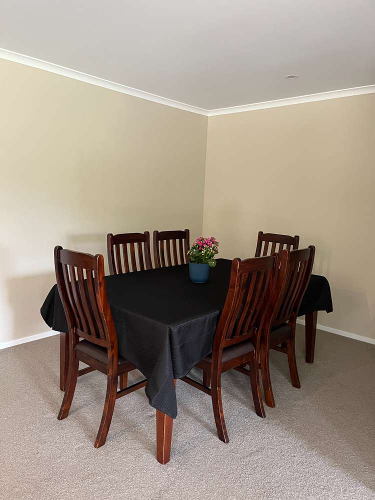 12 Pickmere Lane Kerikeri_14