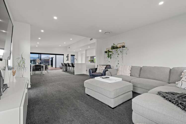 58 Gimson Street Solway_9