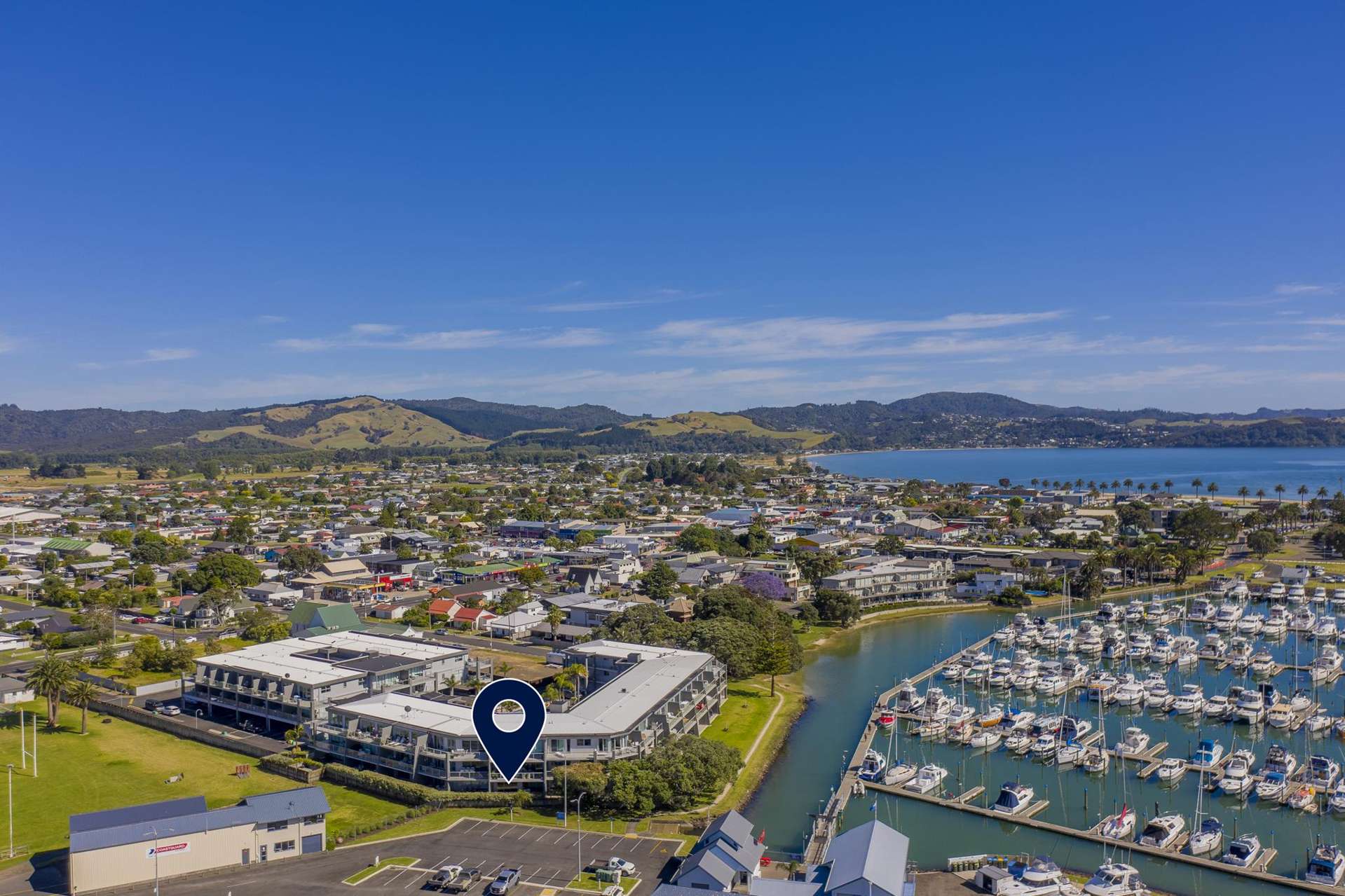 U3, 86 Albert Street Whitianga_0