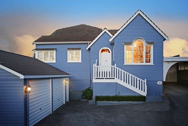 43 View Road Waiuku_27