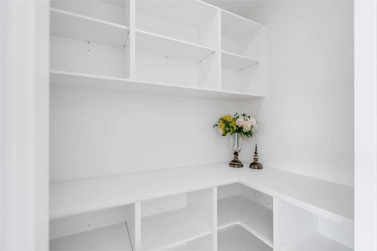 6 Cabbage Close Halswell_5