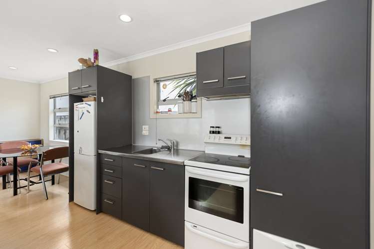 25 Richmond Street Whitiora_5