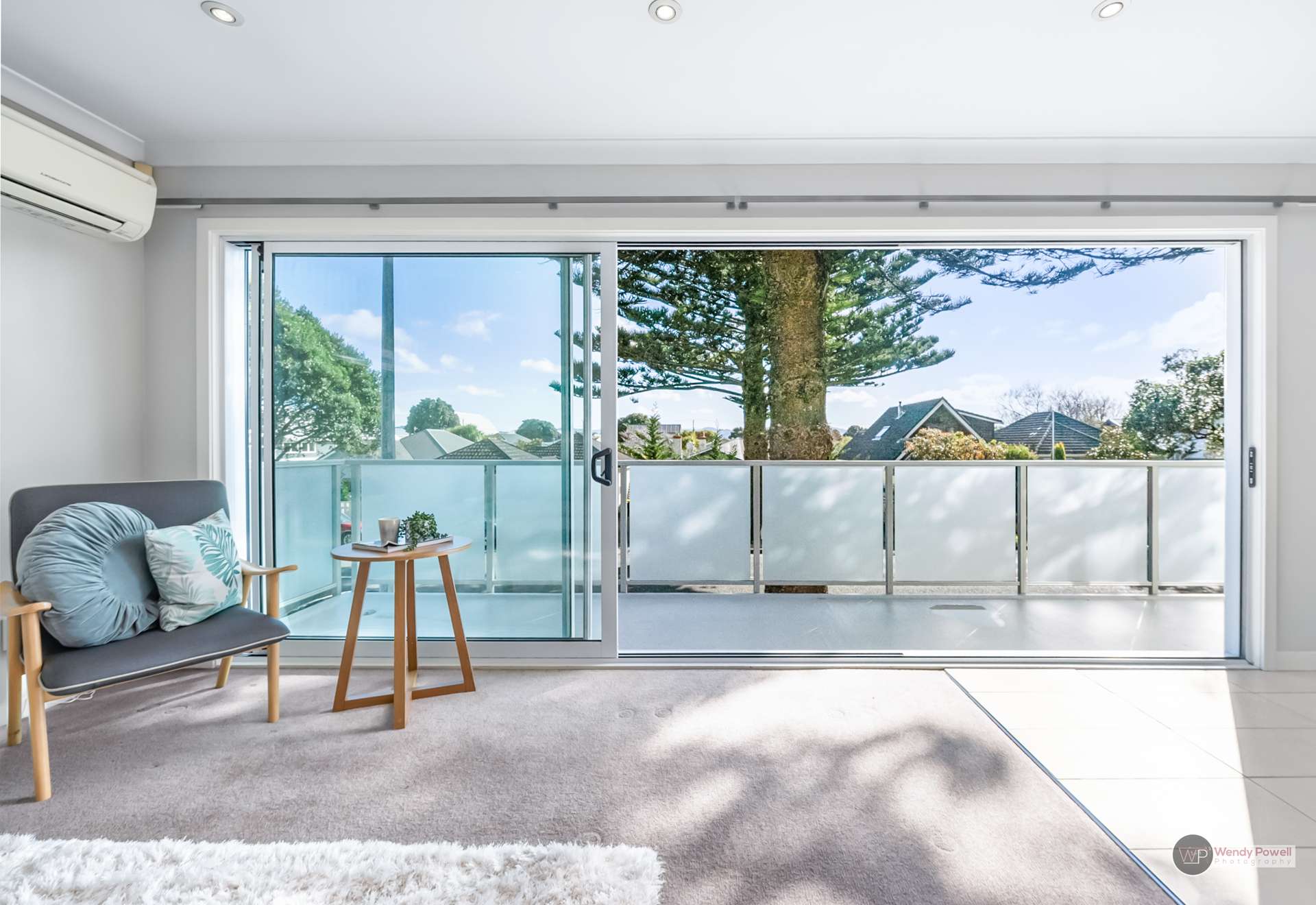 225 Muritai Road Eastbourne_0