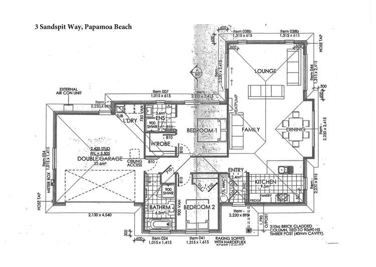 3 Sandspit Way Papamoa_26