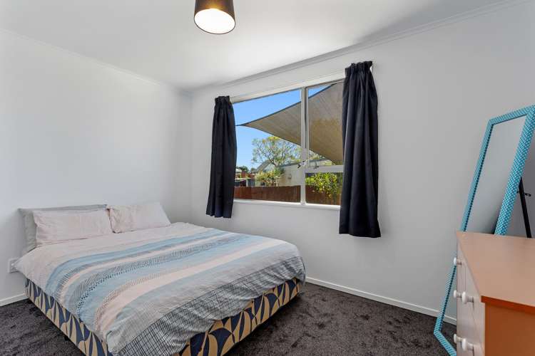 4 Arawa Road Whakatane_11