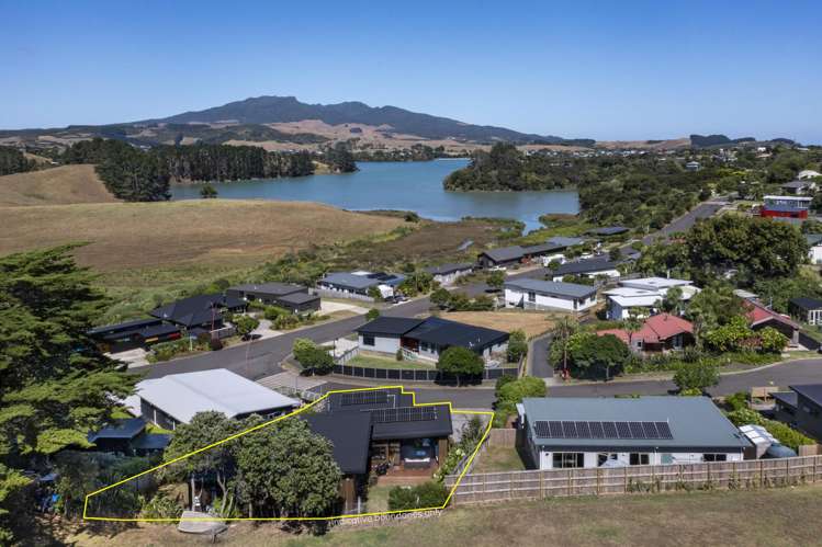 4 Te Whare Hauora Place Raglan_26