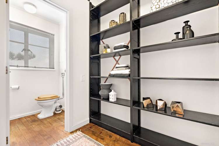 6/152 Anzac Avenue Auckland Central_7