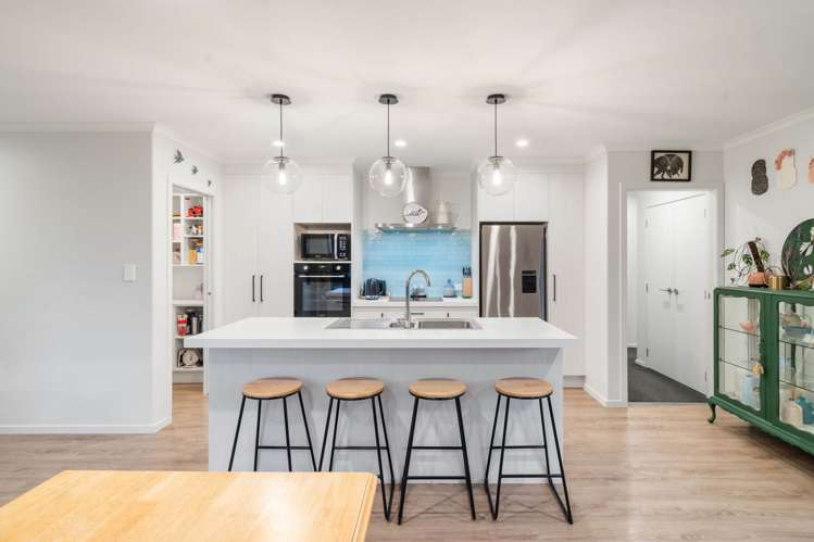 180 Adler Drive_4