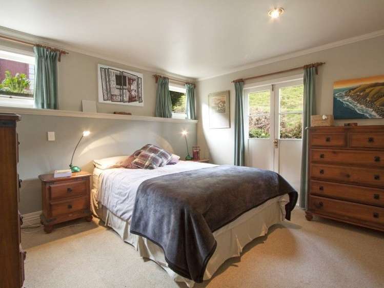 23b Moresby Street Karangahake_30