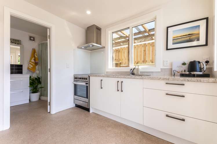 23 Poplar Avenue Raumati South_5