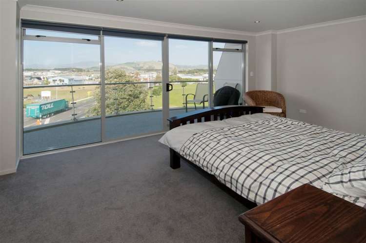 11/898 Papamoa Beach Road Papamoa_6