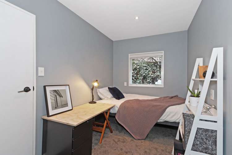 44 Nicholls Road Halswell_19