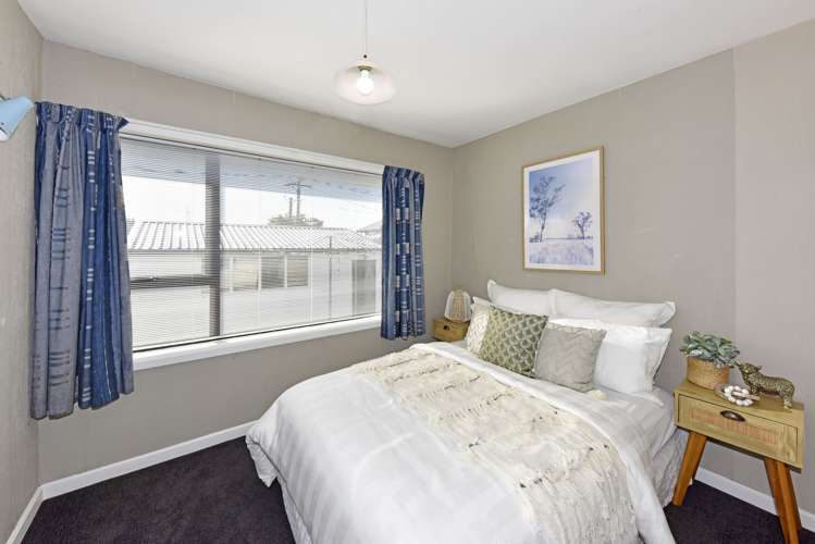 61 Checketts Avenue Halswell_12