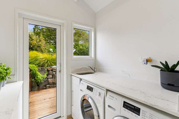 178 Mahoenui Valley Road Coatesville_25