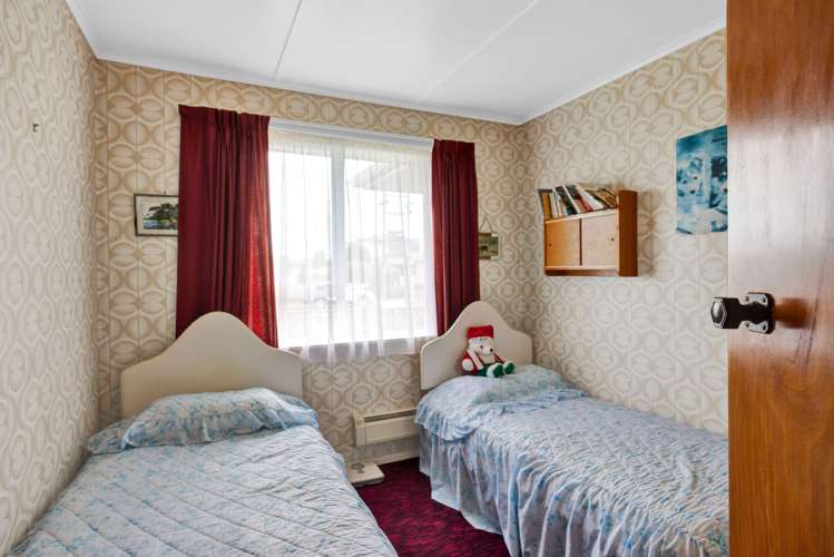 110 Stanners Street Eltham_8