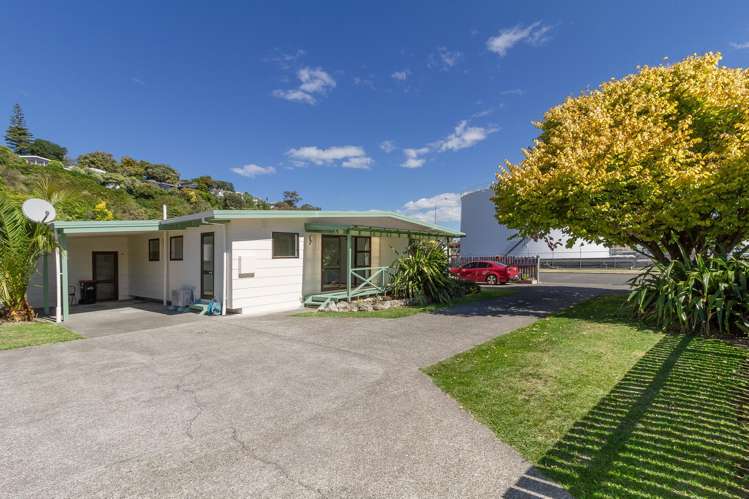 5 Bull Street Ahuriri_12