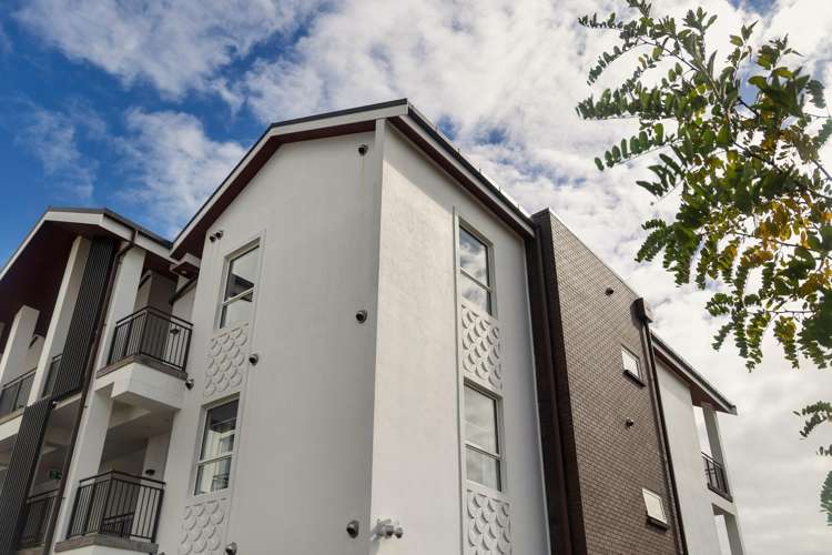 201/26A Racecourse Parade Avondale_7