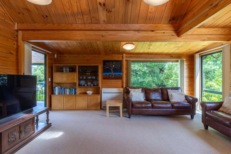 6 Fiesta Grove Raumati Beach_5