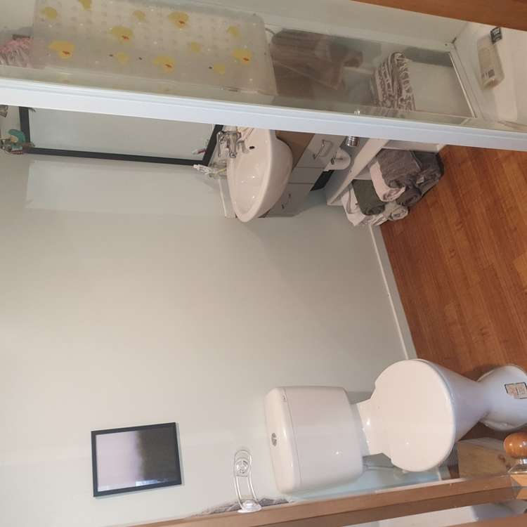 10 Mckenzie Place Waikuku Beach_5