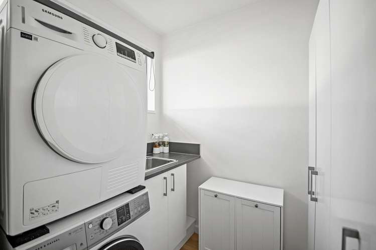 42 Trevor Street Hornby_10