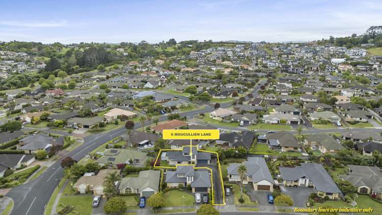 6 Moycullien Lane East Tamaki Heights_23