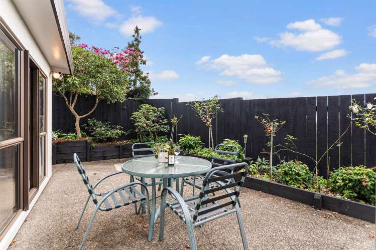 2/63 Fancourt Street Meadowbank_2