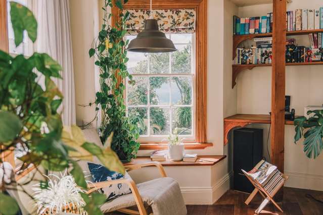 487 Karaka Bay Road Karaka Bays_1