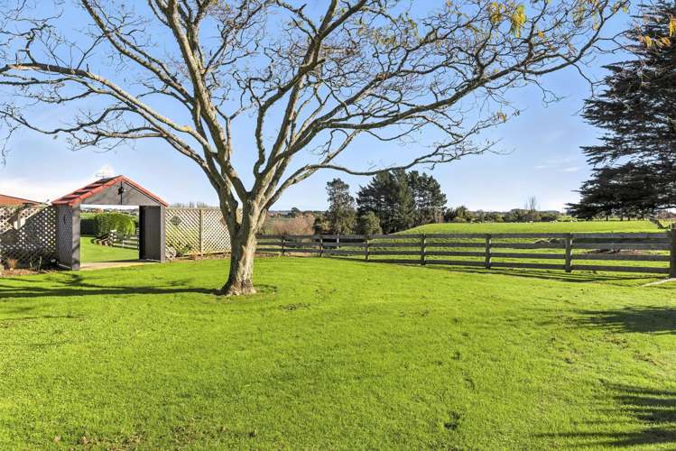 39A The Avenue Levin_35