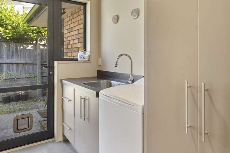 17 Weka Place Picton_17