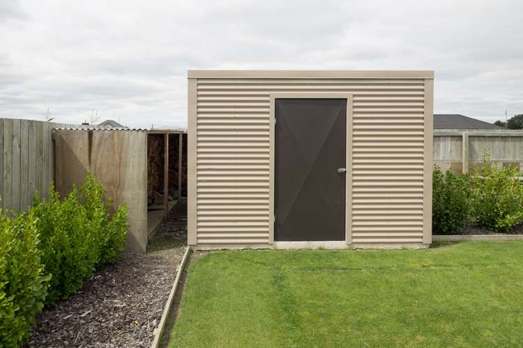 30 Hanrahan Street Allenton_18