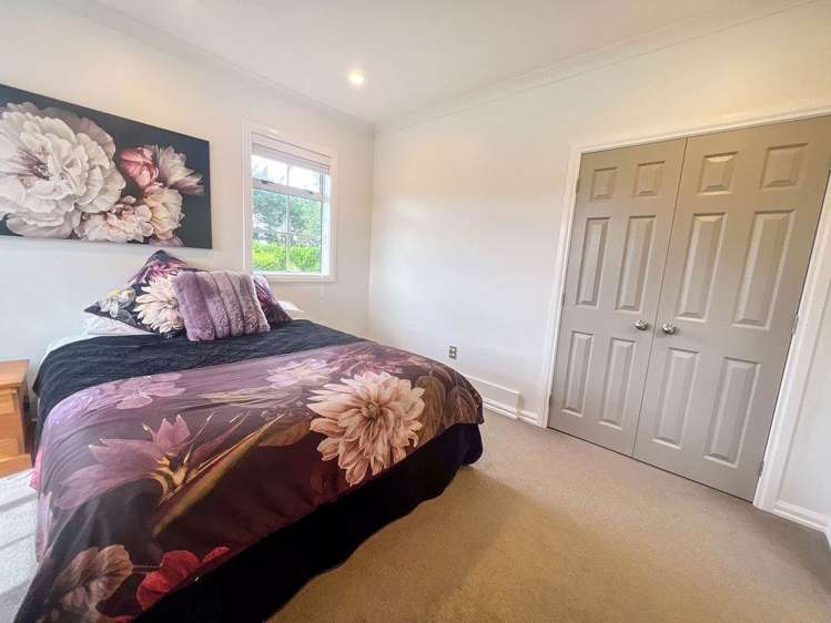 134 Muriwai Valley Road Muriwai_23