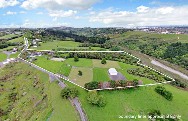 3 Birch Park Lane Whitford_0