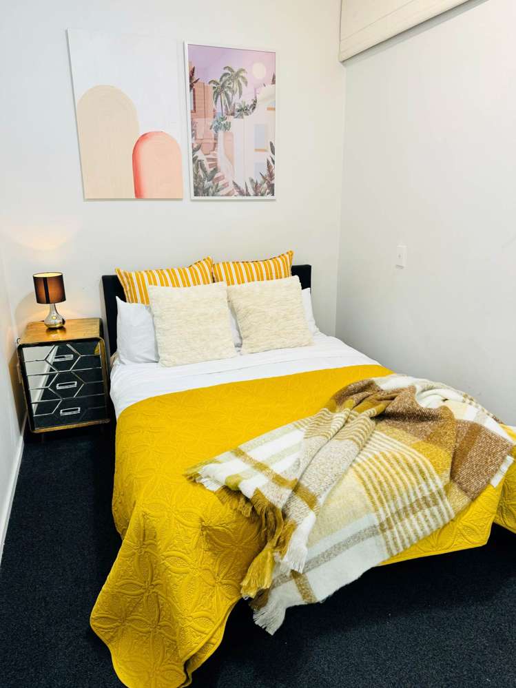 1t/6 Burgoyne Street Grey Lynn_5