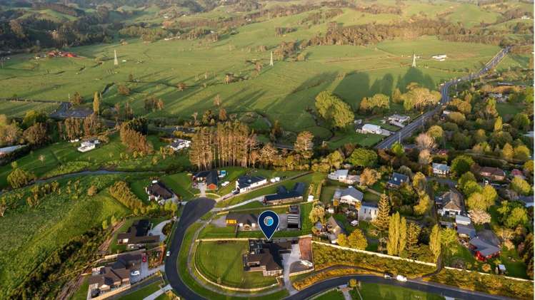 9 Awatiro Drive Kaukapakapa_35