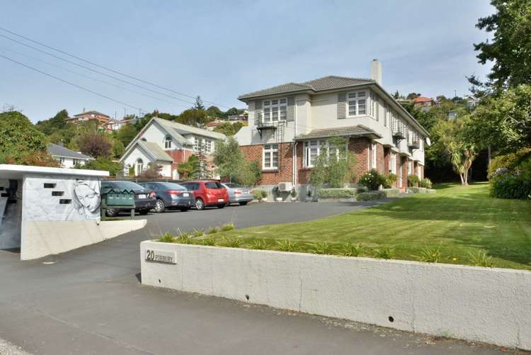 20 Forbury Road Forbury_18