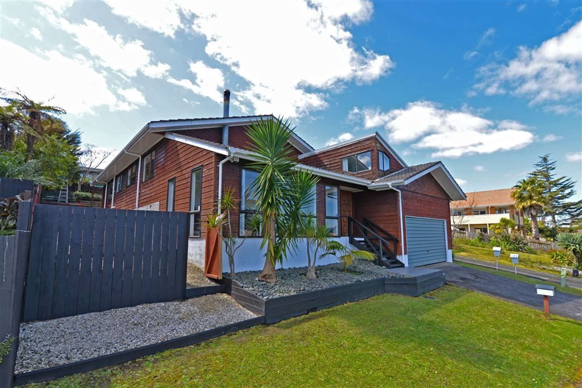 8 Tumanaka Place Henderson_0