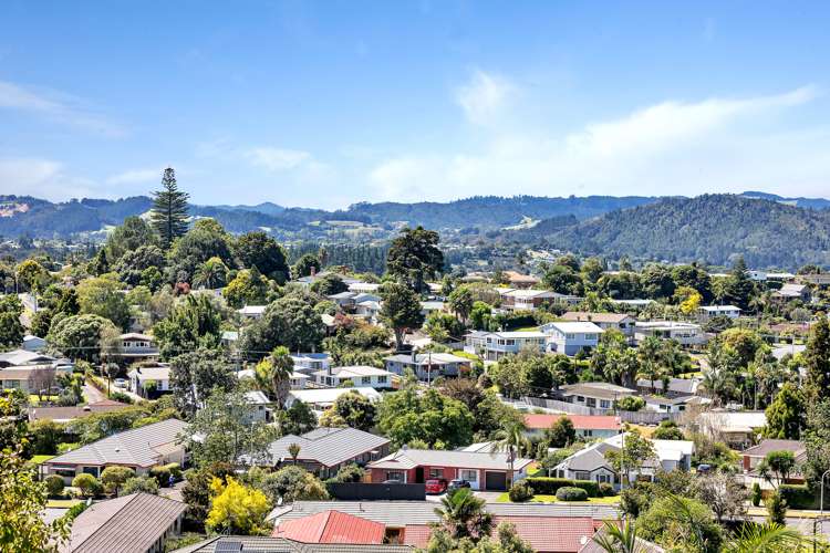 12 Magnolia Avenue Kamo_9