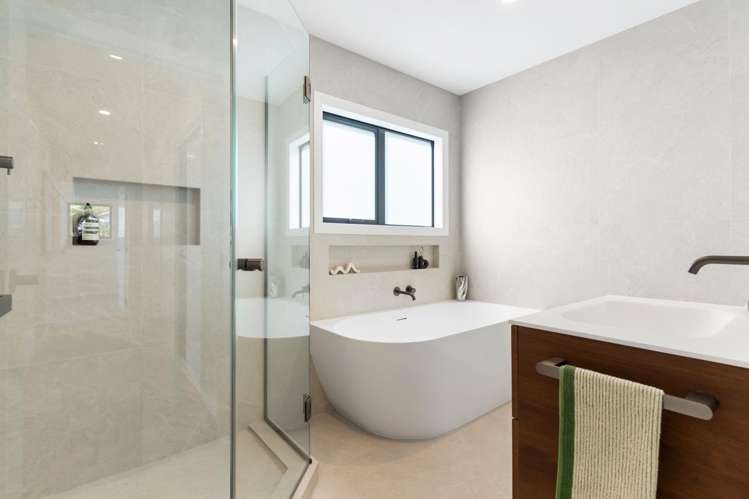 2/177 Browns Bay Road Browns Bay_21