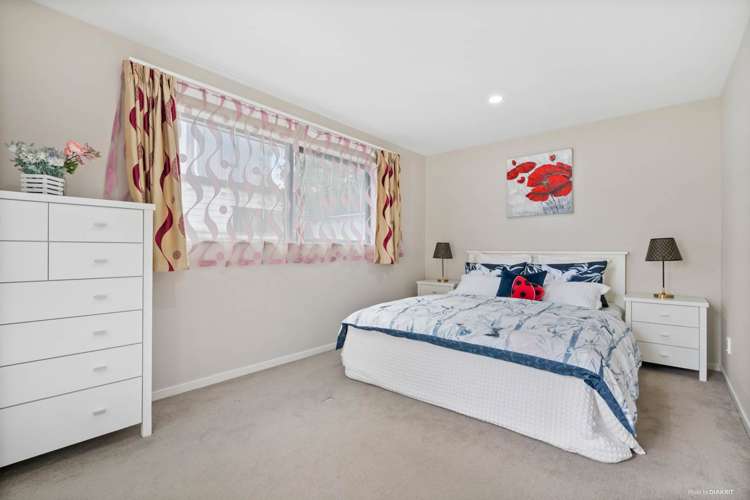797b Te Atatu Road Te Atatu Peninsula_6