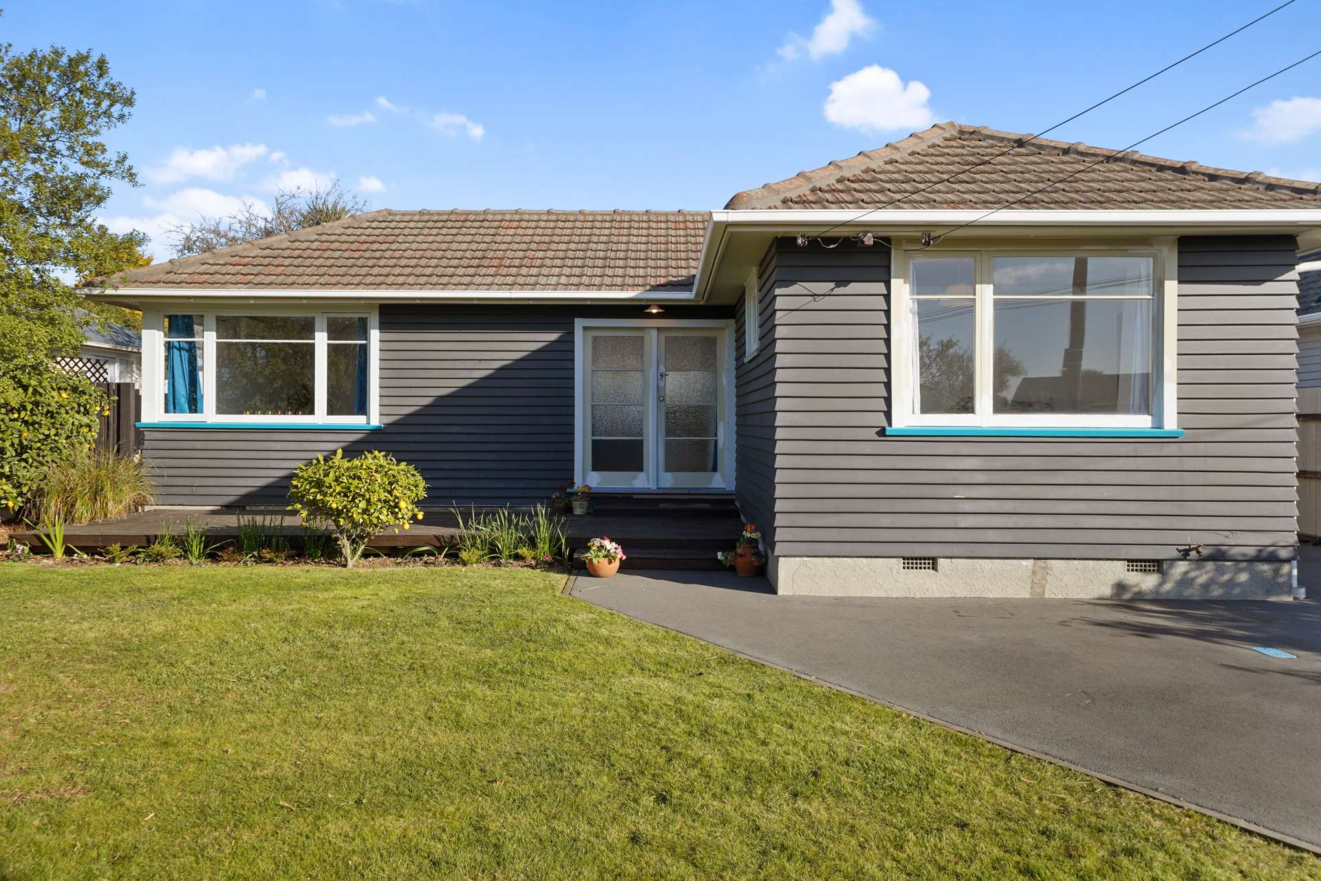 87 Willryan Avenue New Brighton_0