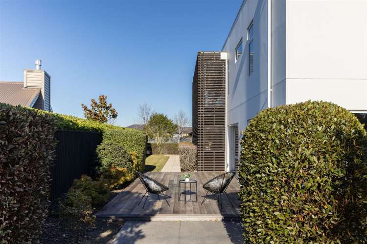 45 Hamill Road Halswell_26