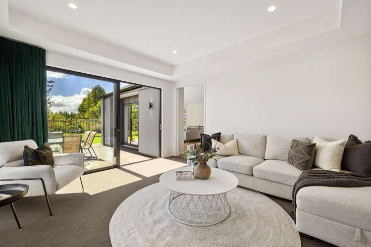 8 Kirkland Crescent Harewood_10