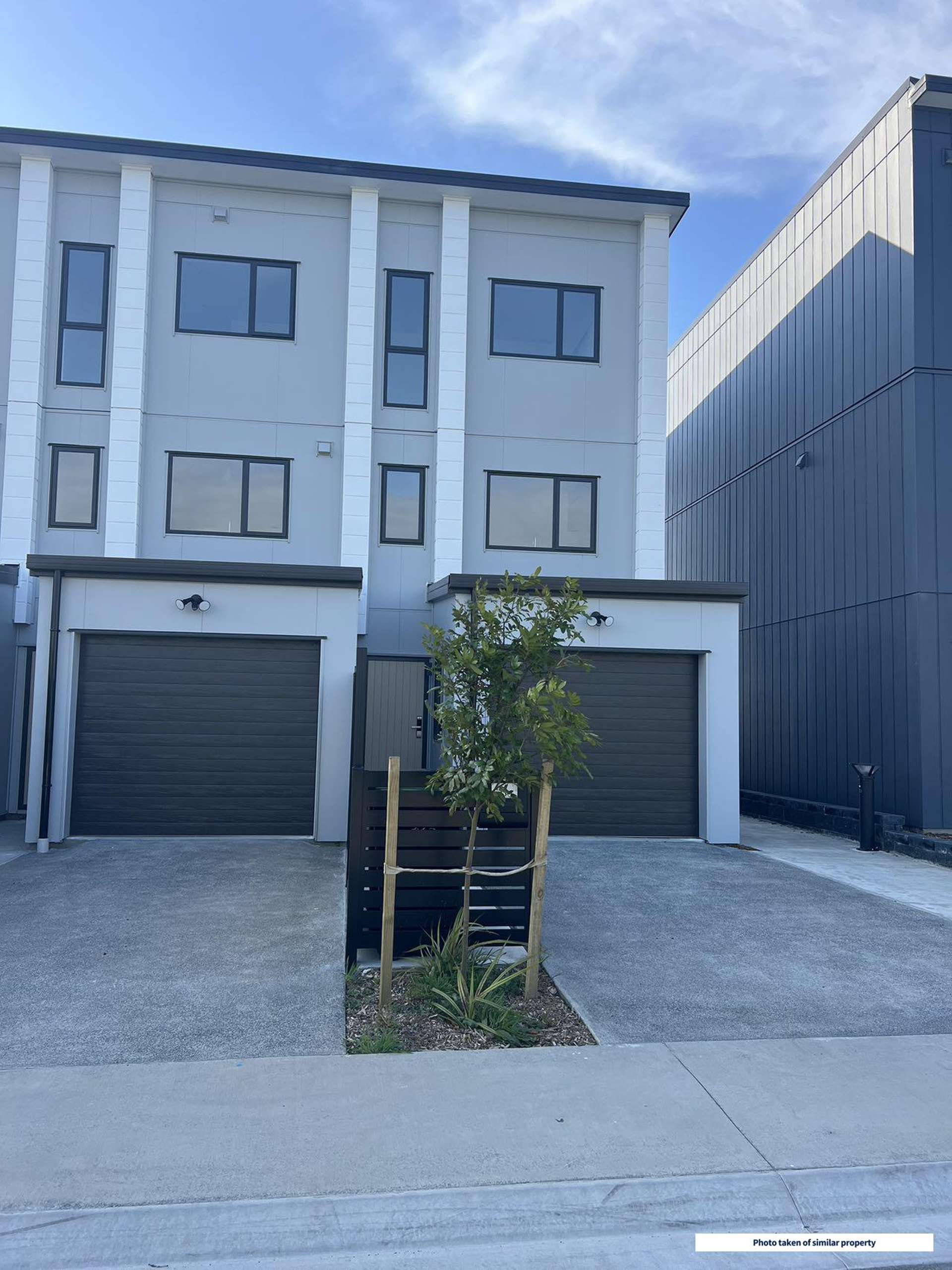 3 Mataitai Road Hobsonville_0