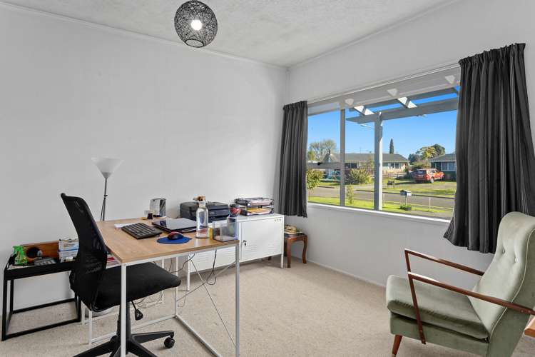 22 Kirk Crescent Kawerau_2