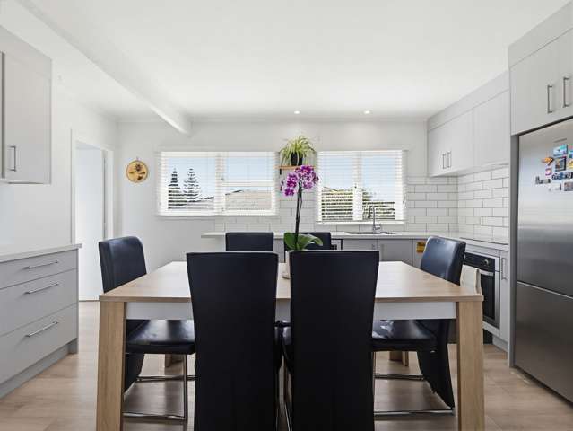 468 Fraser Street Parkvale_3