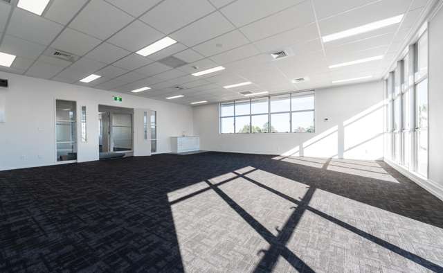 Suite 4/519 Great South Road Otahuhu_2