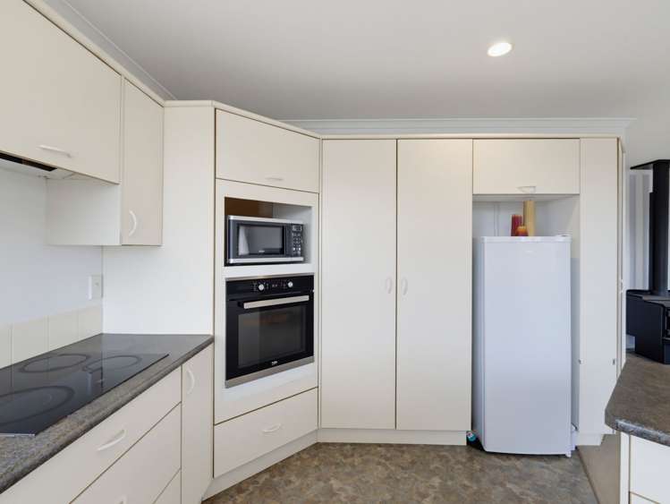 7 Lampard Street Methven_11