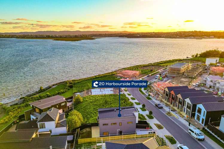 20 Harbourside Parade Hobsonville_7