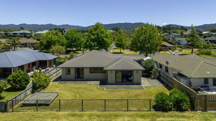 17 Uretara Drive Katikati_18